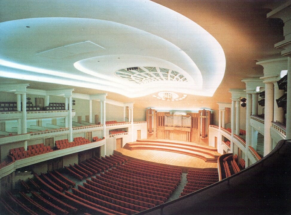 Henri_Le_Boeuf_concert_hall_4