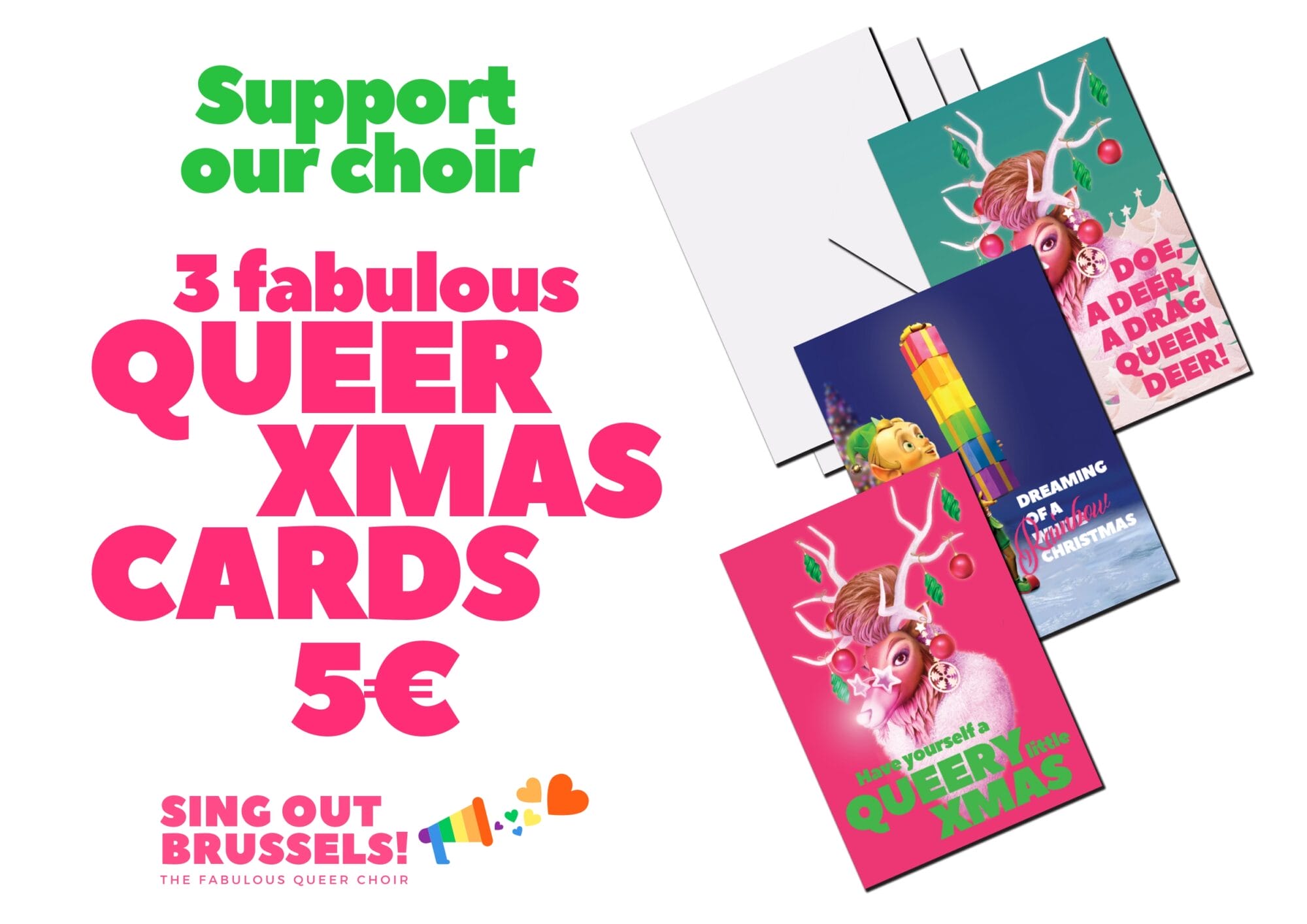 SINGOUT1920_FQX_CARDS-Promo1_OK1_page-0002