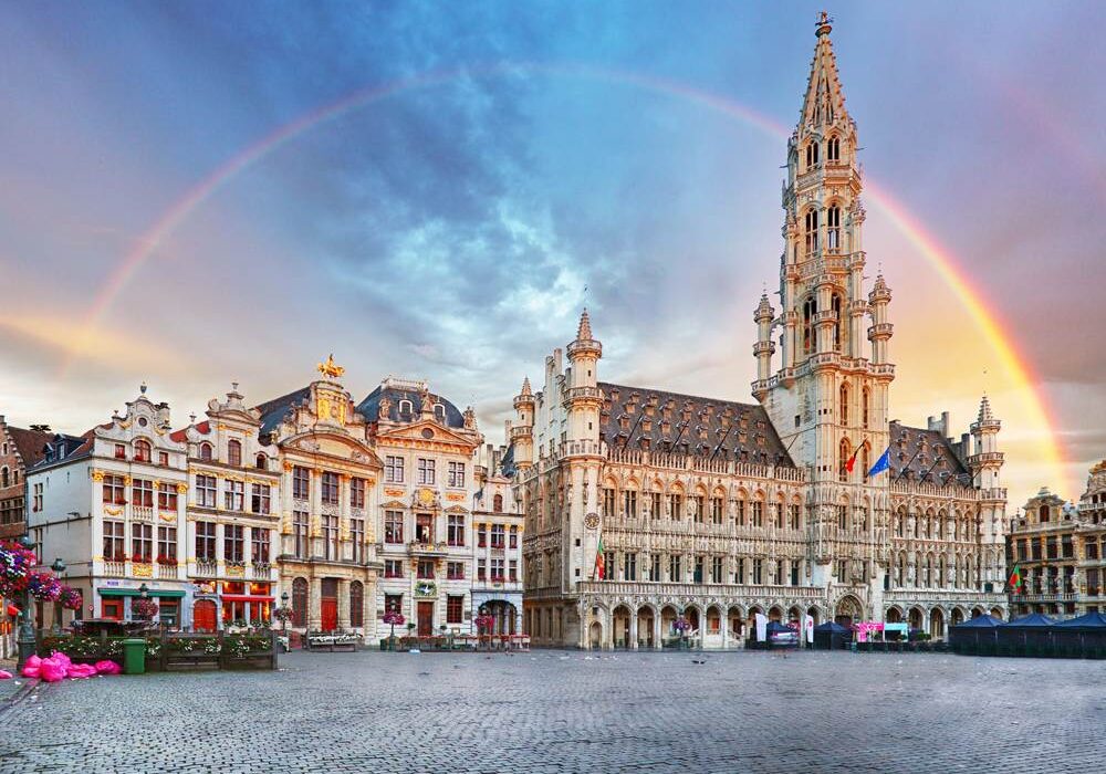 Rainbow-over-Grand-Place-Brussels-Belgium_712426702 (1) Rainbow-over-Grand-Place-Brussels-Belgium_712426702 (1)